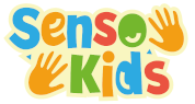 Senso Kids Algonquin
